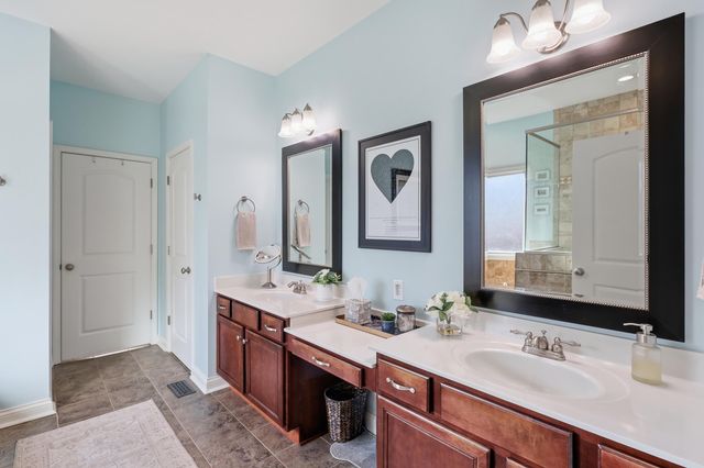 3277 Sugar Creek Pike, Nicholasville, KY 40356