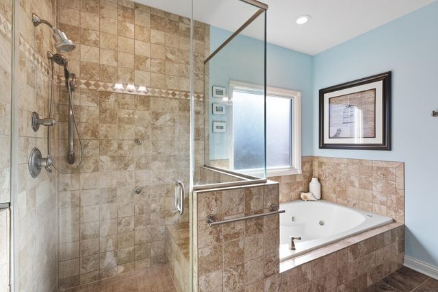 3277 Sugar Creek Pike, Nicholasville, KY 40356