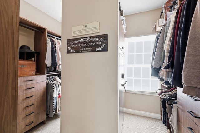 3277 Sugar Creek Pike, Nicholasville, KY 40356