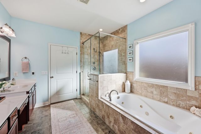 3277 Sugar Creek Pike, Nicholasville, KY 40356