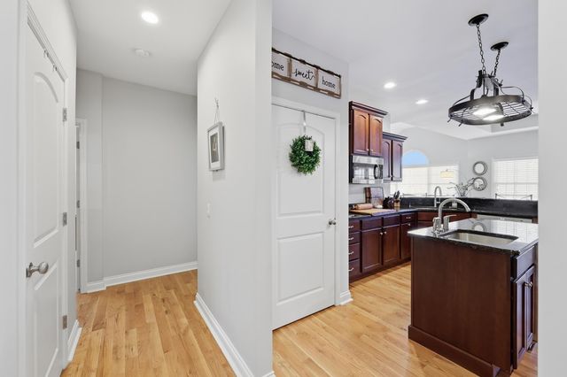 3277 Sugar Creek Pike, Nicholasville, KY 40356