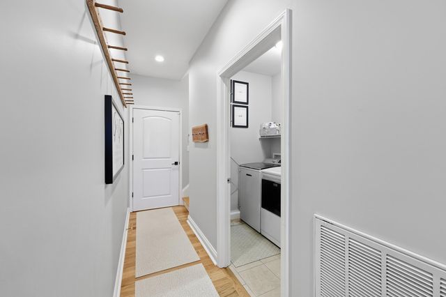 3277 Sugar Creek Pike, Nicholasville, KY 40356