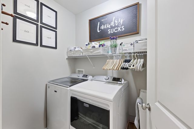 3277 Sugar Creek Pike, Nicholasville, KY 40356