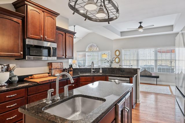 3277 Sugar Creek Pike, Nicholasville, KY 40356