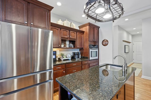 3277 Sugar Creek Pike, Nicholasville, KY 40356