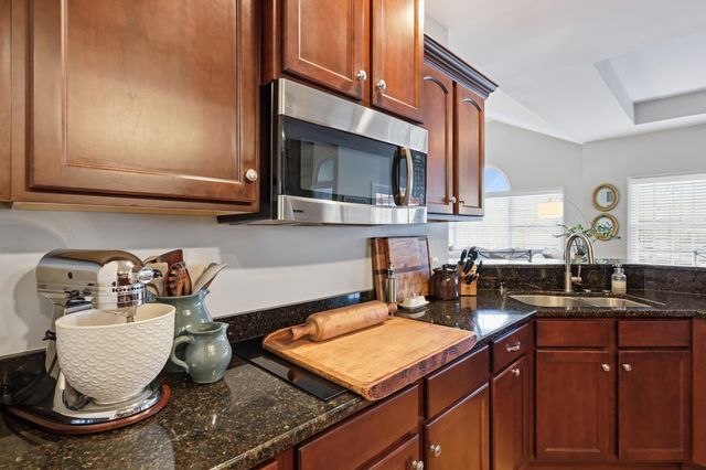 3277 Sugar Creek Pike, Nicholasville, KY 40356