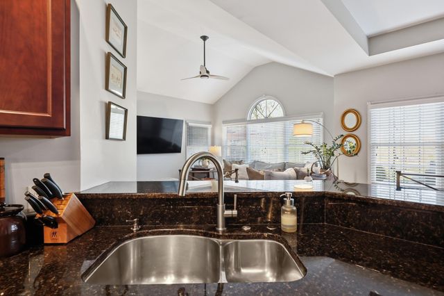 3277 Sugar Creek Pike, Nicholasville, KY 40356