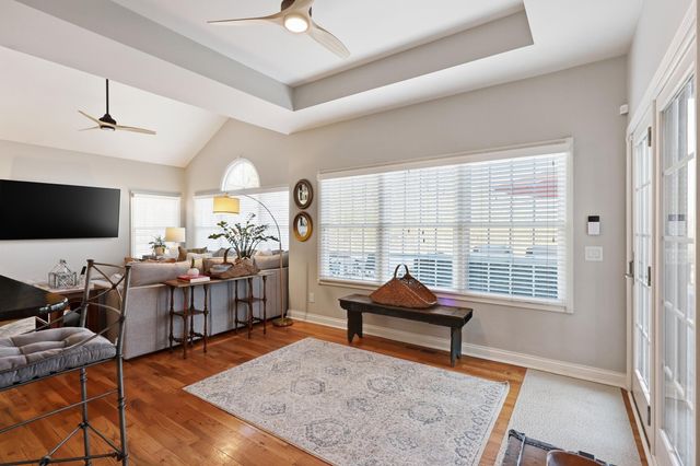 3277 Sugar Creek Pike, Nicholasville, KY 40356