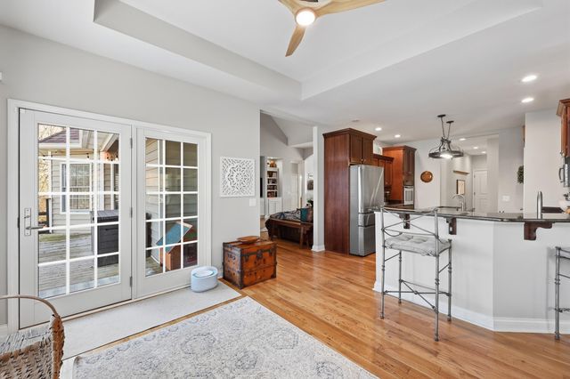 3277 Sugar Creek Pike, Nicholasville, KY 40356