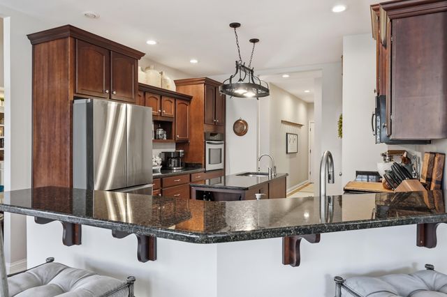 3277 Sugar Creek Pike, Nicholasville, KY 40356