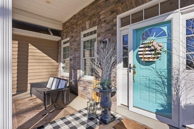 3277 Sugar Creek Pike, Nicholasville, KY 40356