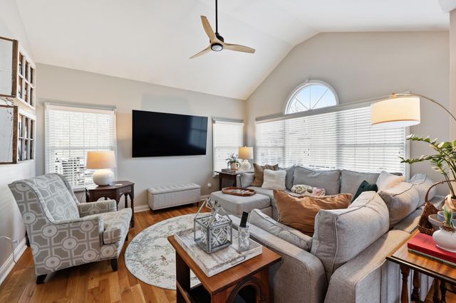 3277 Sugar Creek Pike, Nicholasville, KY 40356