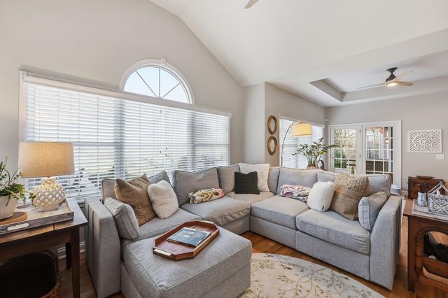 3277 Sugar Creek Pike, Nicholasville, KY 40356