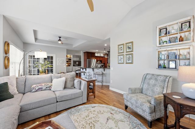 3277 Sugar Creek Pike, Nicholasville, KY 40356