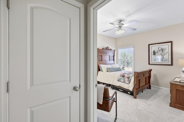 3277 Sugar Creek Pike, Nicholasville, KY 40356