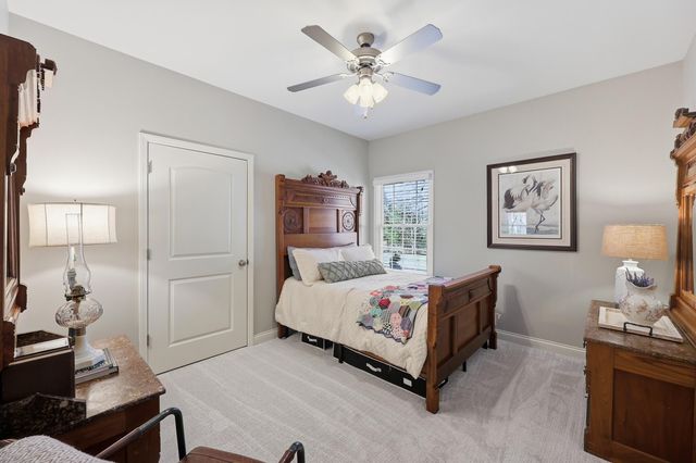 3277 Sugar Creek Pike, Nicholasville, KY 40356