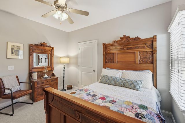 3277 Sugar Creek Pike, Nicholasville, KY 40356