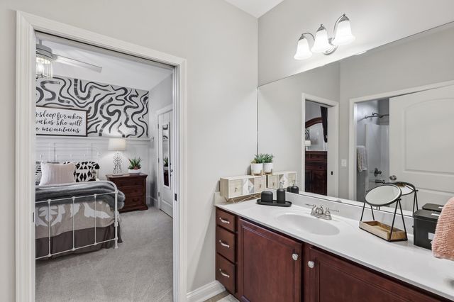 3277 Sugar Creek Pike, Nicholasville, KY 40356