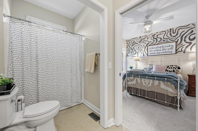 3277 Sugar Creek Pike, Nicholasville, KY 40356