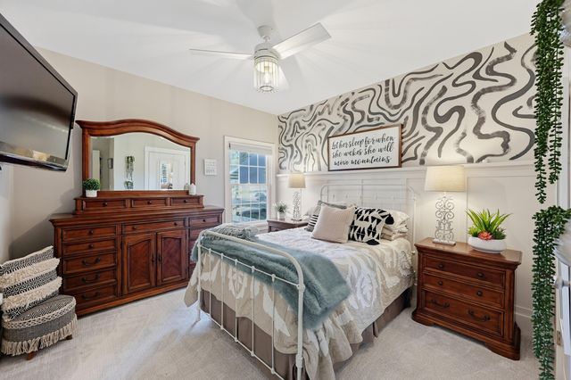 3277 Sugar Creek Pike, Nicholasville, KY 40356