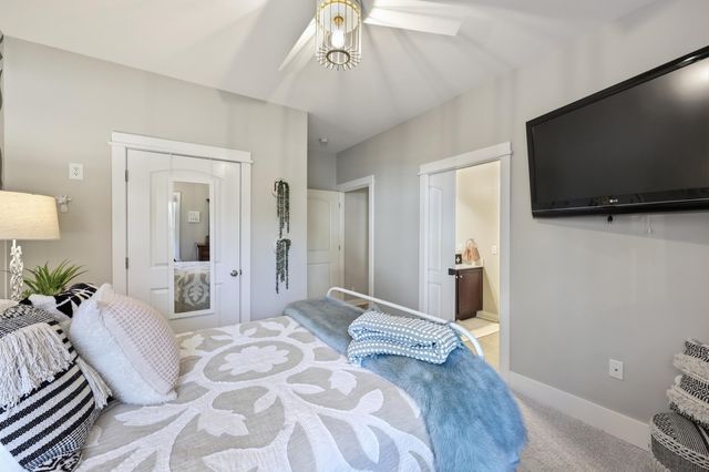 3277 Sugar Creek Pike, Nicholasville, KY 40356