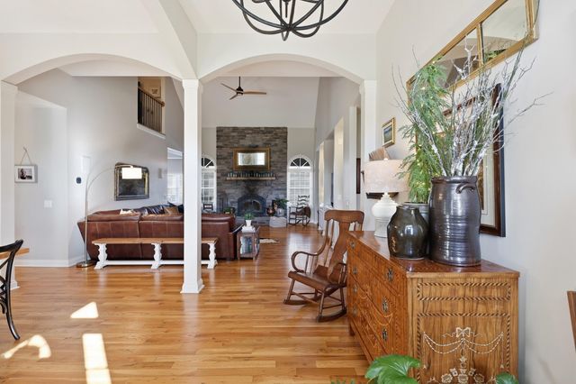 3277 Sugar Creek Pike, Nicholasville, KY 40356