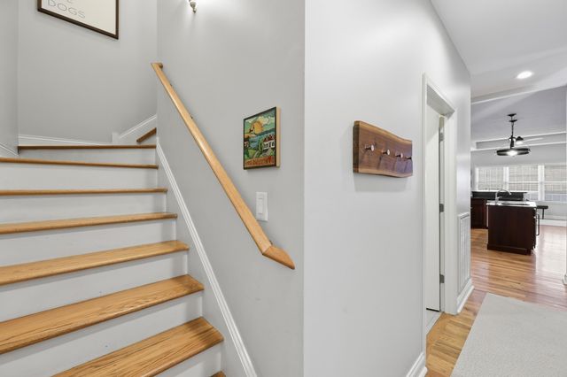 3277 Sugar Creek Pike, Nicholasville, KY 40356