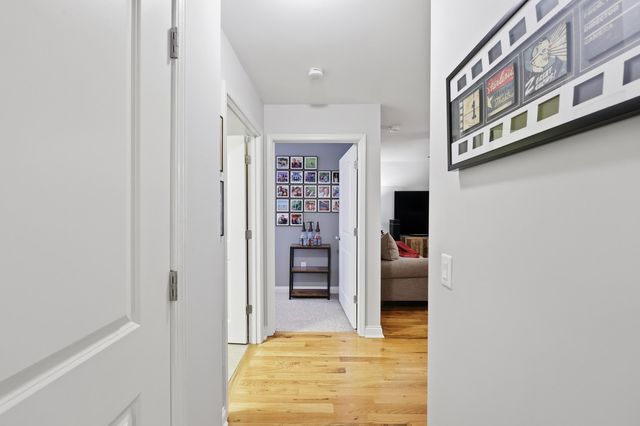 3277 Sugar Creek Pike, Nicholasville, KY 40356