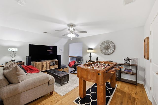 3277 Sugar Creek Pike, Nicholasville, KY 40356