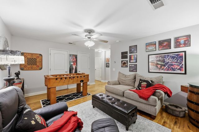 3277 Sugar Creek Pike, Nicholasville, KY 40356