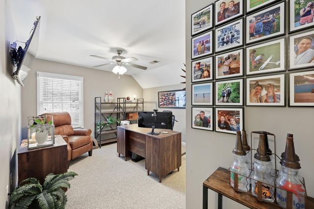 3277 Sugar Creek Pike, Nicholasville, KY 40356