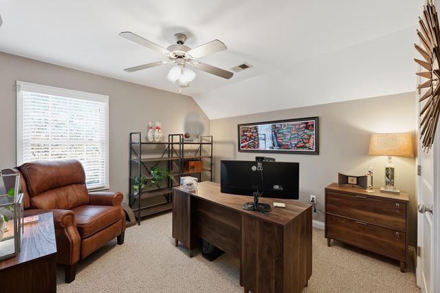 3277 Sugar Creek Pike, Nicholasville, KY 40356