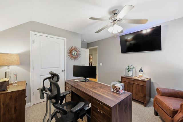 3277 Sugar Creek Pike, Nicholasville, KY 40356