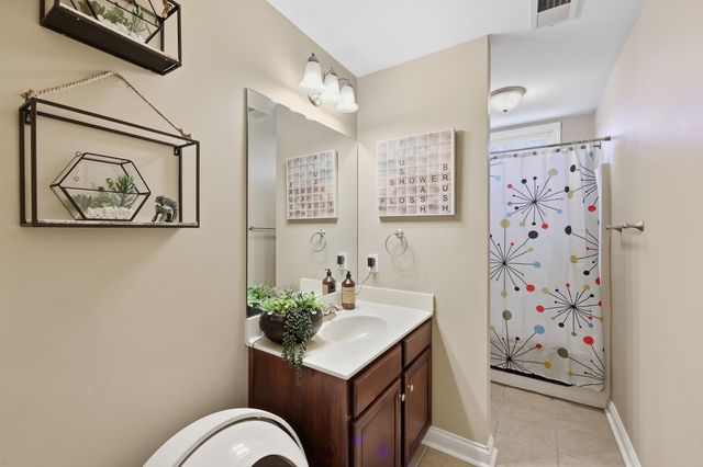 3277 Sugar Creek Pike, Nicholasville, KY 40356