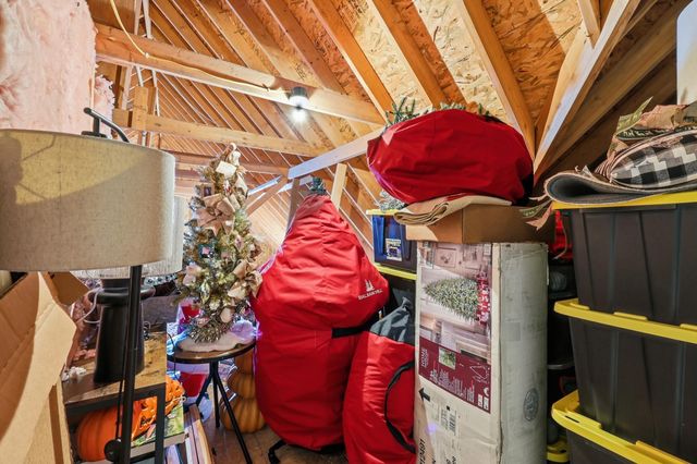 3277 Sugar Creek Pike, Nicholasville, KY 40356