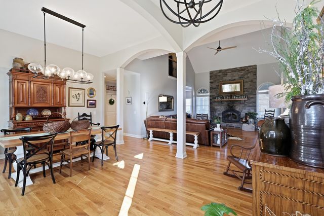 3277 Sugar Creek Pike, Nicholasville, KY 40356