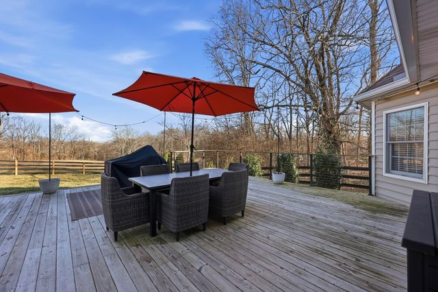 3277 Sugar Creek Pike, Nicholasville, KY 40356