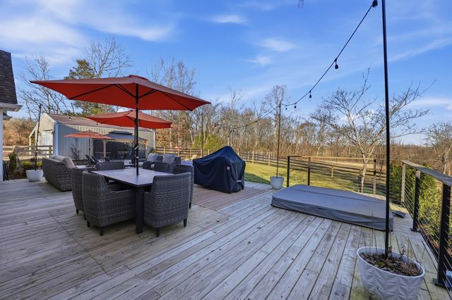 3277 Sugar Creek Pike, Nicholasville, KY 40356