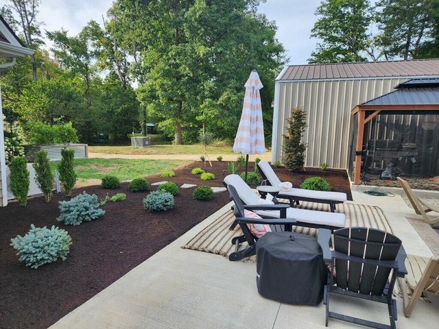 3277 Sugar Creek Pike, Nicholasville, KY 40356