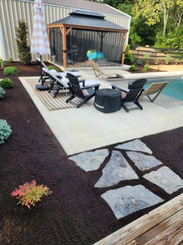 3277 Sugar Creek Pike, Nicholasville, KY 40356