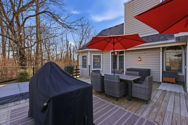 3277 Sugar Creek Pike, Nicholasville, KY 40356