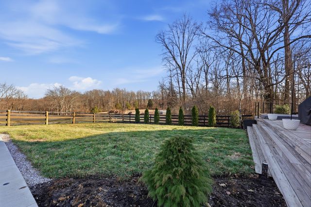3277 Sugar Creek Pike, Nicholasville, KY 40356