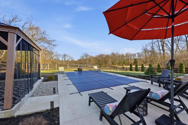 3277 Sugar Creek Pike, Nicholasville, KY 40356