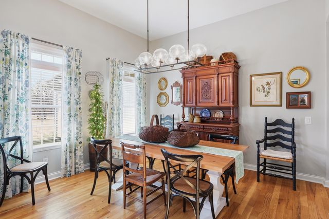 3277 Sugar Creek Pike, Nicholasville, KY 40356