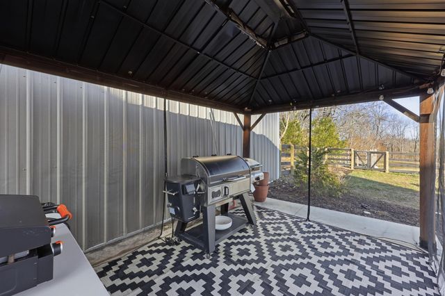 3277 Sugar Creek Pike, Nicholasville, KY 40356