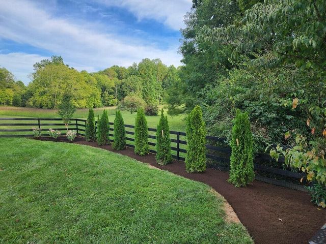 3277 Sugar Creek Pike, Nicholasville, KY 40356