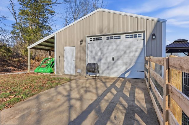 3277 Sugar Creek Pike, Nicholasville, KY 40356