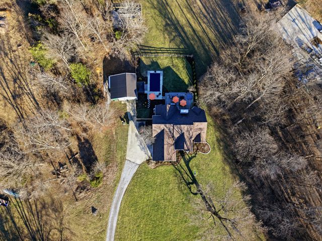 3277 Sugar Creek Pike, Nicholasville, KY 40356