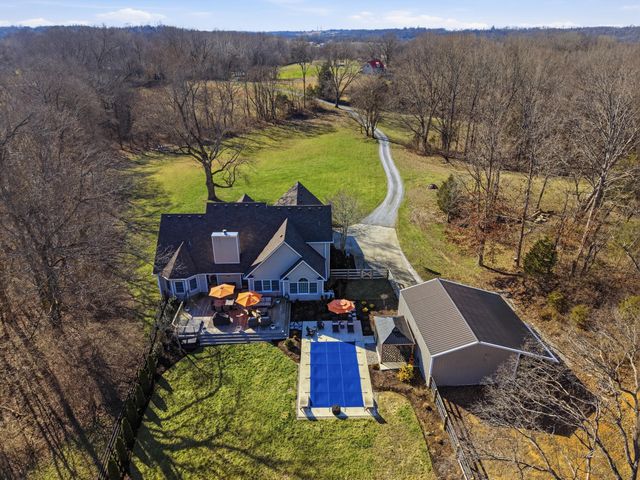 3277 Sugar Creek Pike, Nicholasville, KY 40356