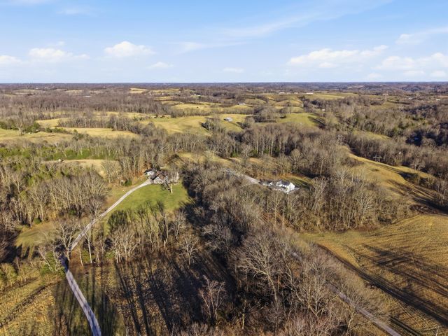 3277 Sugar Creek Pike, Nicholasville, KY 40356